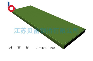 搭建貝雷片需要注意的六個(gè)安全措施